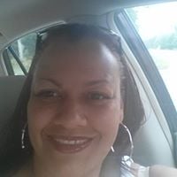 reviewer-profile-image