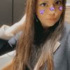 Jazmin C. Jazmin C.