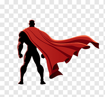 reviewer-profile-image