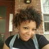 Profile image for Niketia J.