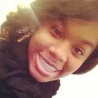 Amiya A.