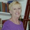 Kathy S.