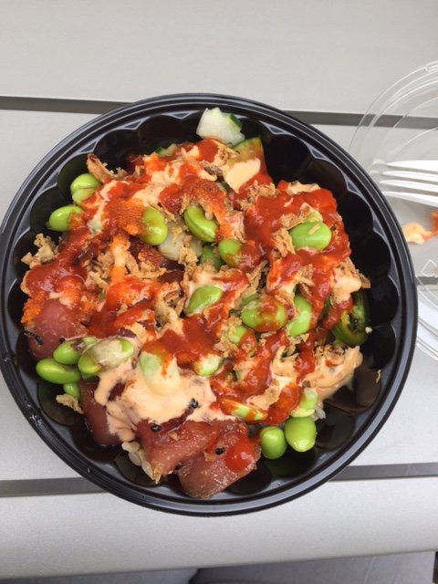 reviewer-profile-image