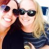 Sandfly BBQ At the Streamliner