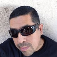 reviewer-profile-image