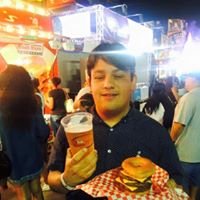 reviewer-profile-image