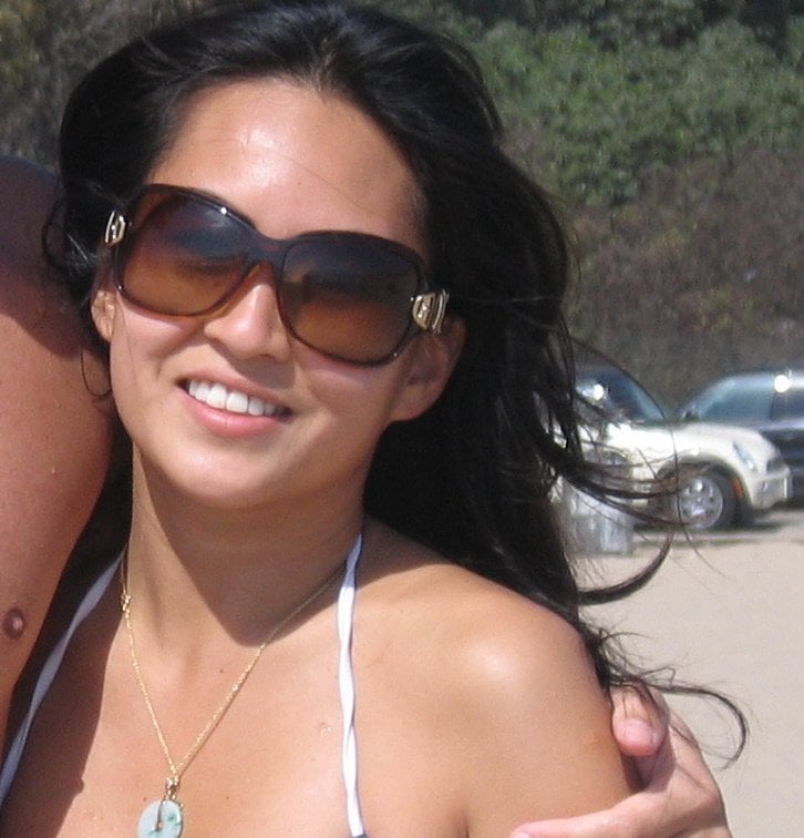 Jennifer Y.