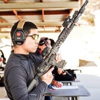 reviewer-profile-image