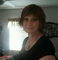 reviewer-profile-image