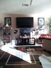 reviewer-profile-image