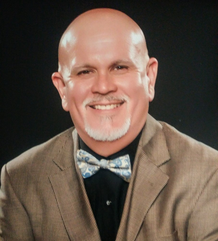 reviewer-profile-image