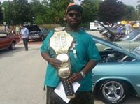 reviewer-profile-image