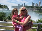 reviewer-profile-image