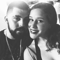 reviewer-profile-image