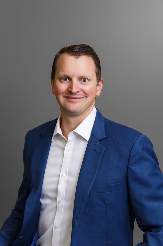 reviewer-profile-image
