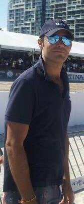 Ramon I.