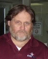 darryl m.
