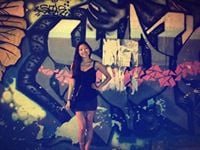 Alice S. User profile picture