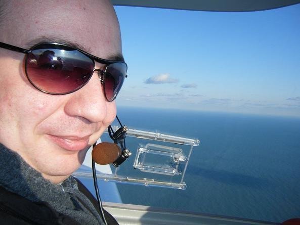 reviewer-profile-image