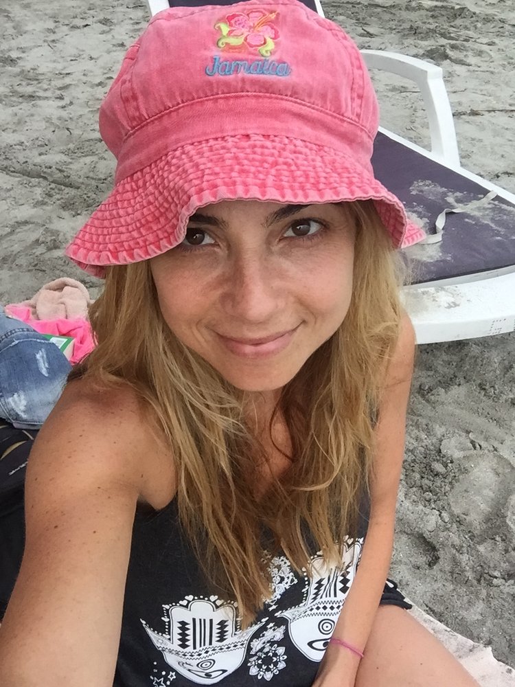 reviewer-profile-image