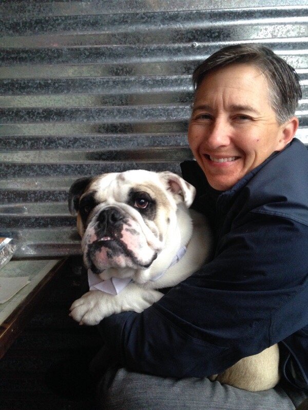 reviewer-profile-image