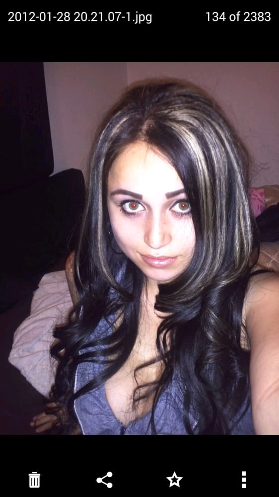 reviewer-profile-image