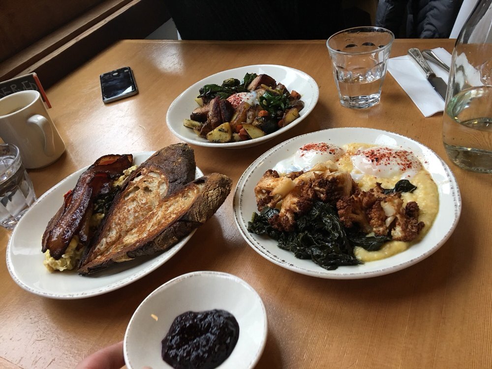 reviewer-profile-image