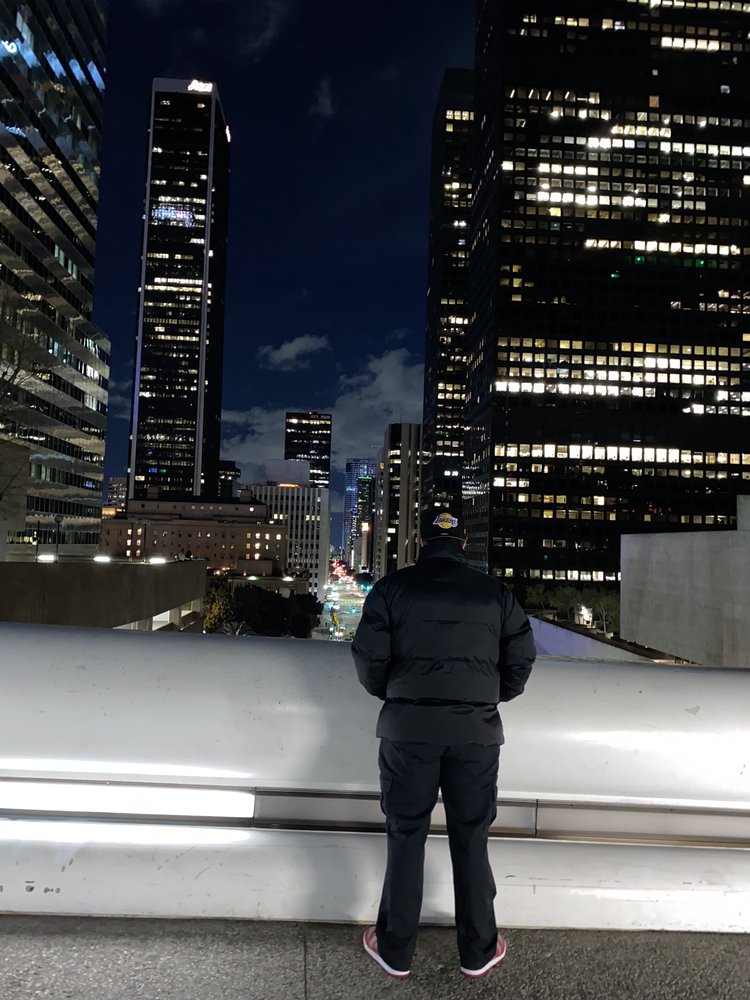 reviewer-profile-image