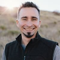 Michael W.