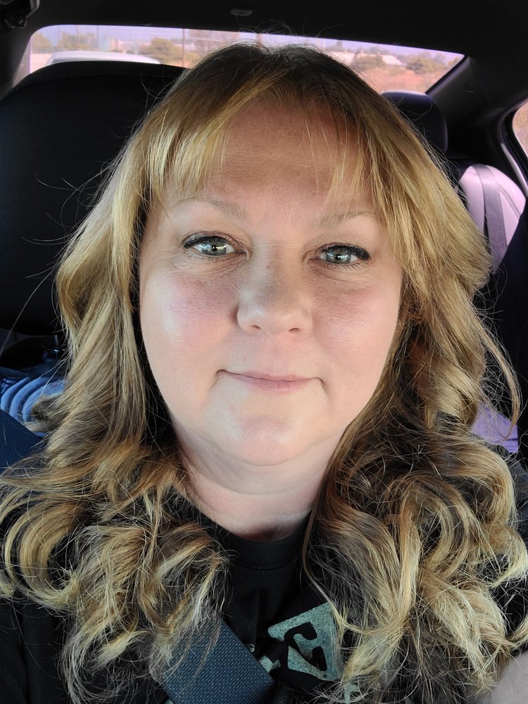 reviewer-profile-image