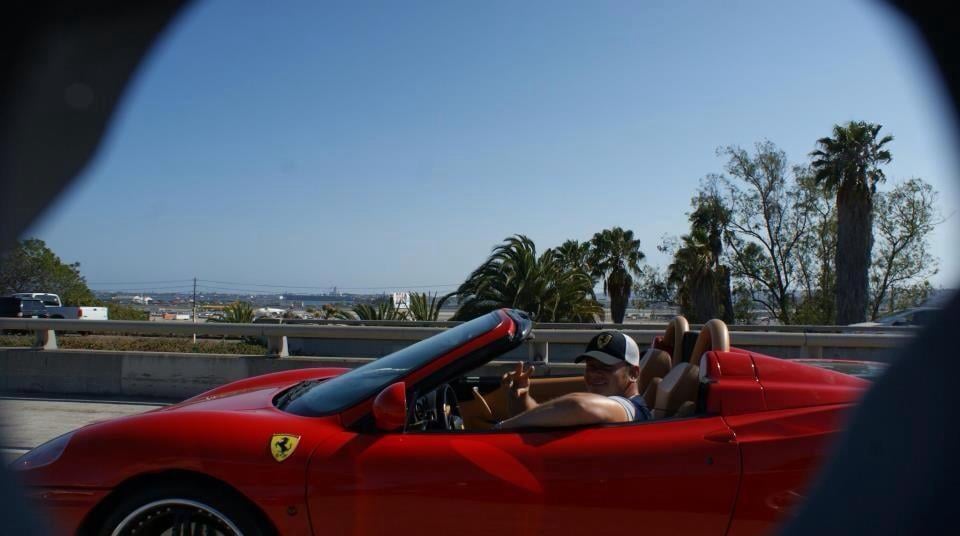 reviewer-profile-image