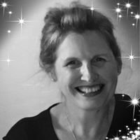 reviewer-profile-image