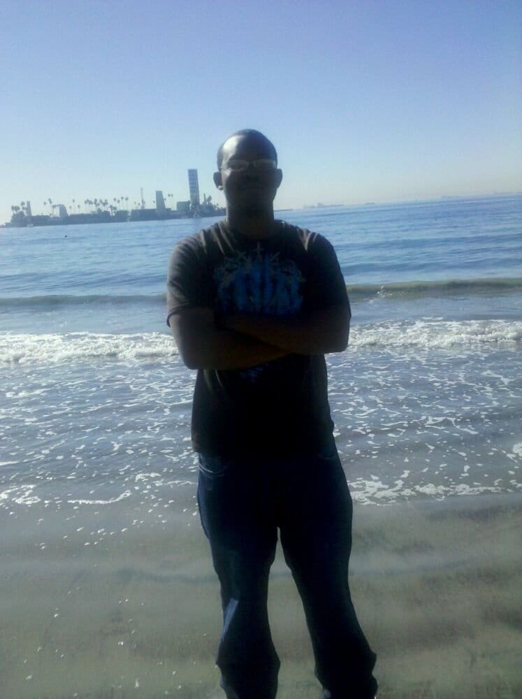 reviewer-profile-image