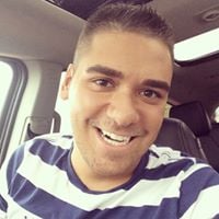 Jerald J.