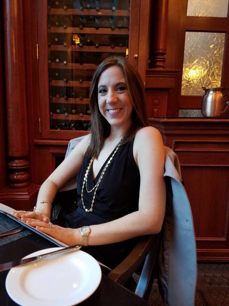 reviewer-profile-image