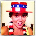 Theresa K. Avatar