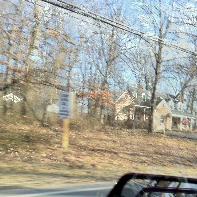 Old Hickory Steakhouse Oxon Hill Restaurant on Best Steakhouse