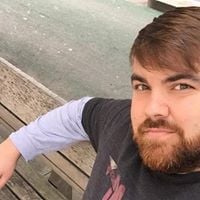 reviewer-profile-image