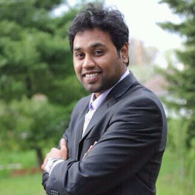 reviewer-profile-image