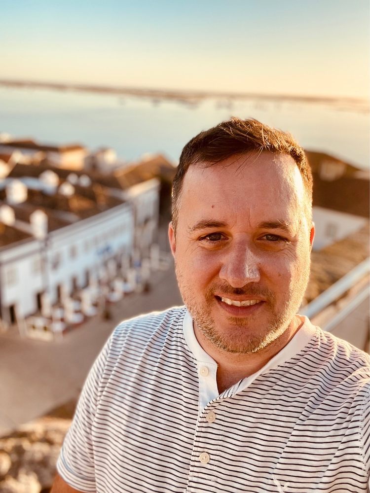 reviewer-profile-image