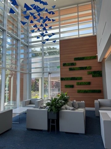 reviewer-profile-image