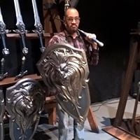 reviewer-profile-image