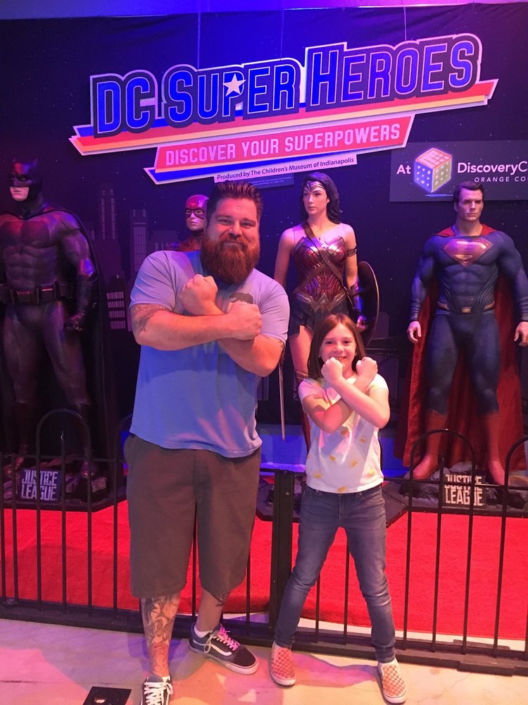 reviewer-profile-image