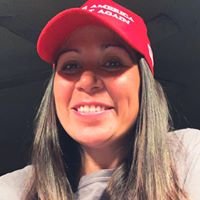 reviewer-profile-image