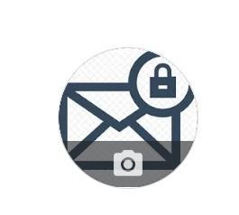 reviewer-profile-image