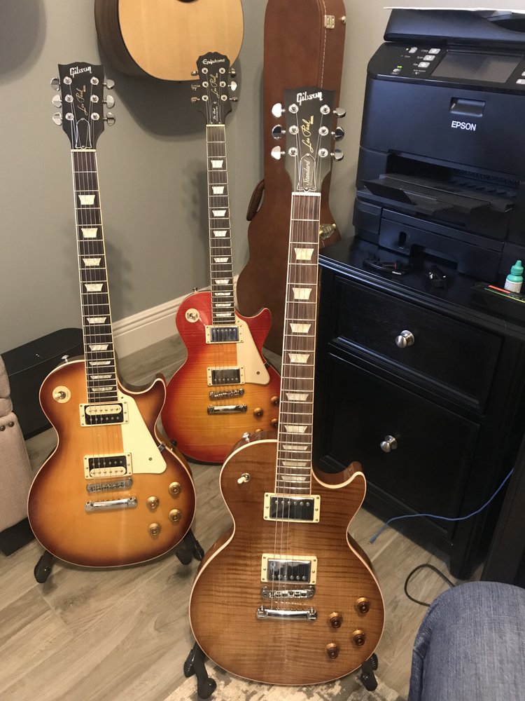 reviewer-profile-image