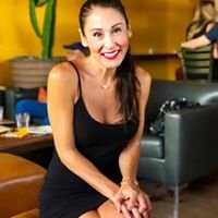 reviewer-profile-image
