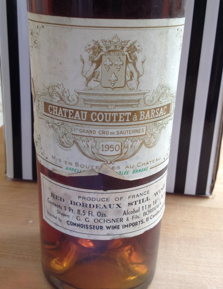 reviewer-profile-image