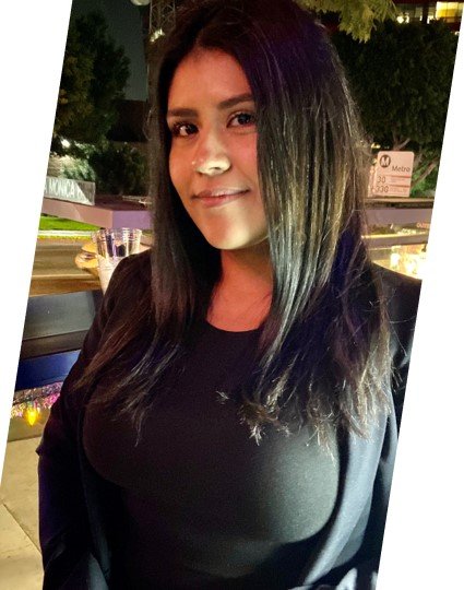 reviewer-profile-image