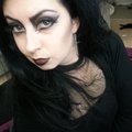 Samantha P. Avatar
